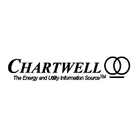 Download Chartwell
