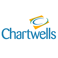 Download Chartwells