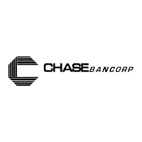 Download Chase Bancorp
