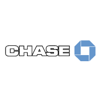 Download Chase Bank