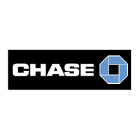 Descargar Chase Bank