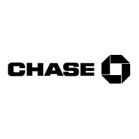 Descargar Chase Bank