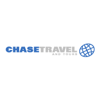 Descargar Chase Travel & Tours
