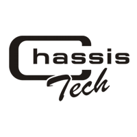 Download Chassis Tech