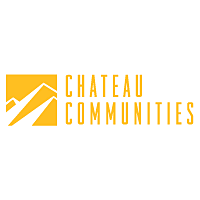 Descargar Chateau Communities