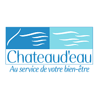 Download Chateau D Eau