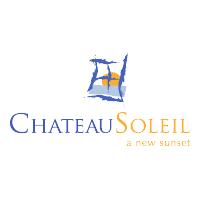 Descargar Chateau Soliel