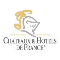 Descargar Chateaux & Hotels de France