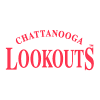 Descargar Chattanooga Lookouts