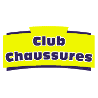 Descargar Chaussures Club