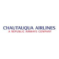 Download Chautauqua Airlines