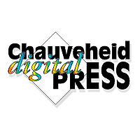 Download Chauveheid Digital Press