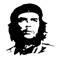Descargar Che Guevara Ernesto
