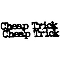 Download Cheap Trick