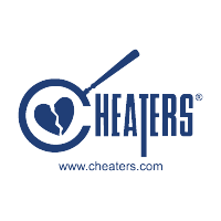 Download Cheaters Television Show