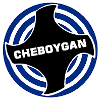 Descargar Cheboygan