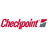 Download CheckPoint