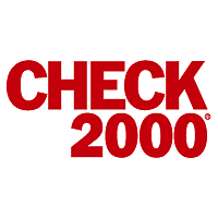 Descargar Check 2000