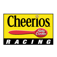 Descargar Cheerios-Betty Crocker Racing