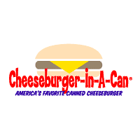Download Cheeseburger In A Can