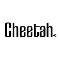 Descargar Cheetah
