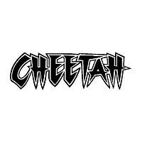Download Cheetah