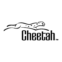 Descargar Cheetah