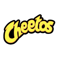 Descargar Cheetos