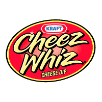 Descargar Cheez Whiz