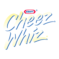Descargar Cheez Whiz