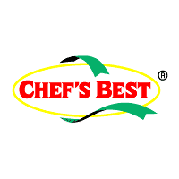 Descargar Chef s Best