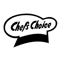 Descargar Chef s Choice