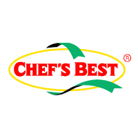 Download Chef s best
