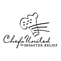 Download Chefs United for Disaster Relief