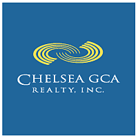 Download Chelsea GCA Realty