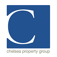Chelsea Property