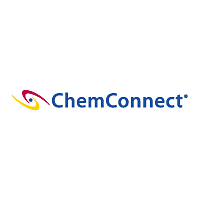 Download ChemConnect