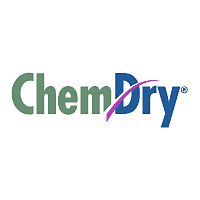 Download ChemDry