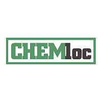 Download ChemLoc