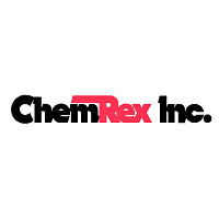 Descargar ChemRex