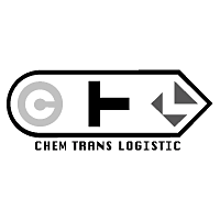 Descargar Chem Trans Logistic
