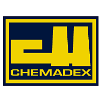 Download Chemadex