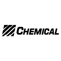 Chemical Banking