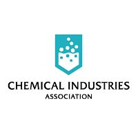 Chemical Industries Association