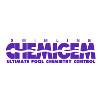 Download Chemigem