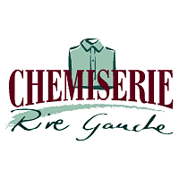 Download Chemiserie