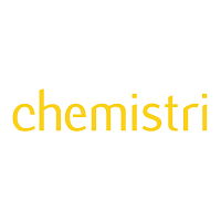 Download Chemistri