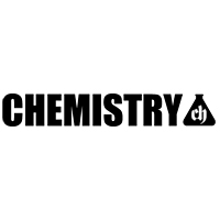 Download Chemistry
