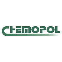 Download Chemopol