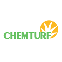 Download Chemturf